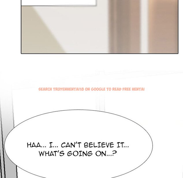 Read Hentai Image 118 926 in comic Our Exchange - Chapter 135 - www.hentaitnt.net