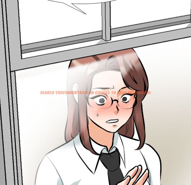 Read Hentai Image 119 926 in comic Our Exchange - Chapter 135 - www.hentaitnt.net