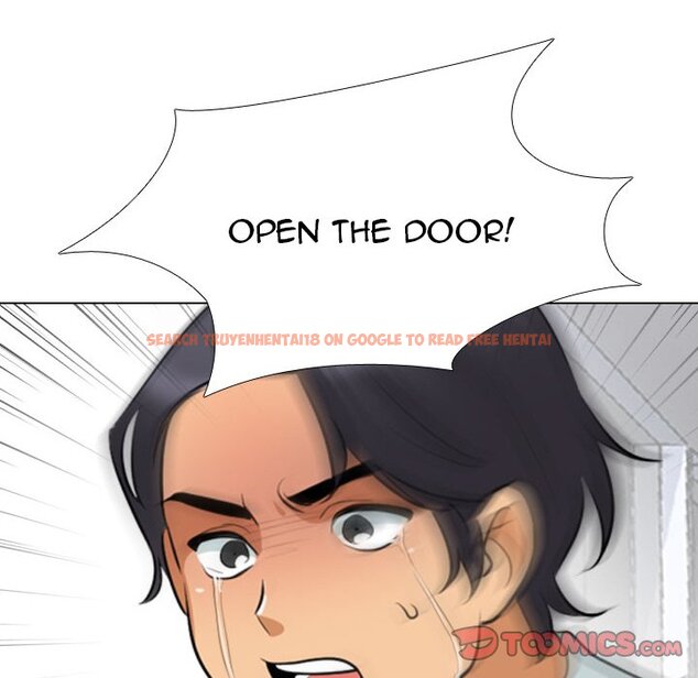 Read Hentai Image 12 919 in comic Our Exchange - Chapter 135 - www.hentaitnt.net