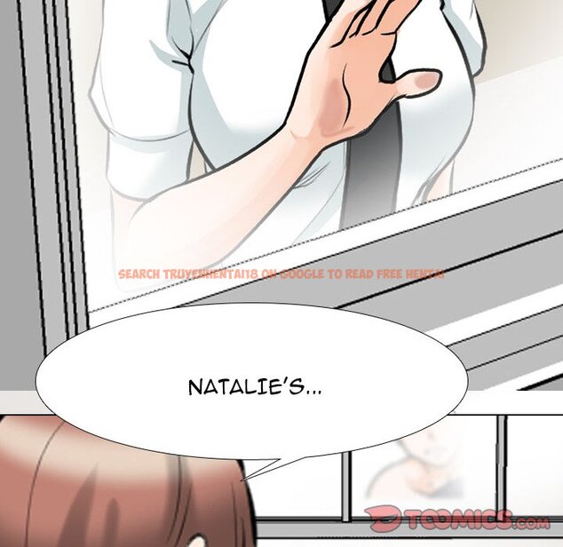Read Hentai Image 120 926 in comic Our Exchange - Chapter 135 - www.hentaitnt.net