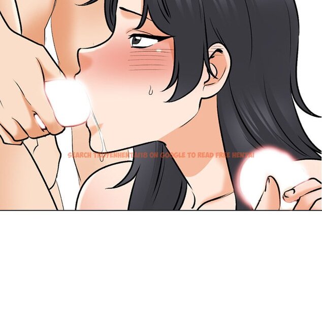 Read Hentai Image 122 926 in comic Our Exchange - Chapter 135 - www.hentaitnt.net