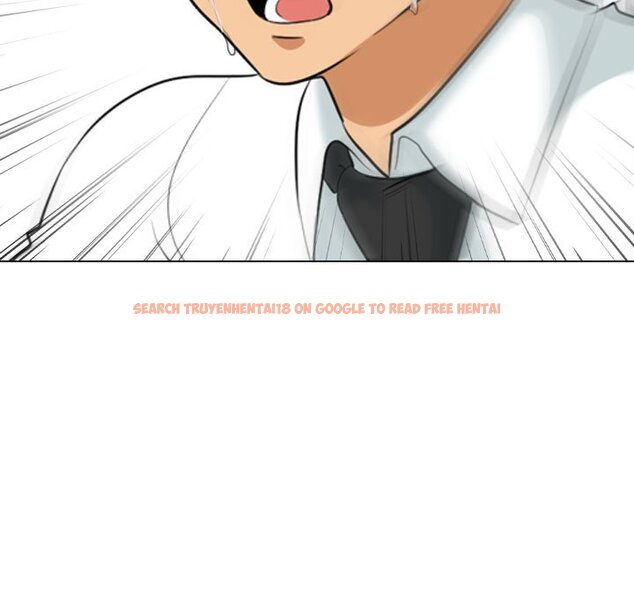 Read Hentai Image 13 919 in comic Our Exchange - Chapter 135 - www.hentaitnt.net