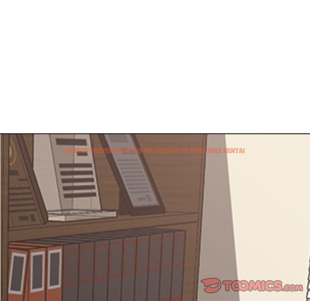Read Hentai Image 15 919 in comic Our Exchange - Chapter 135 - www.hentaitnt.net