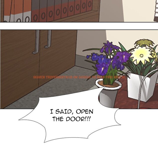 Read Hentai Image 16 919 in comic Our Exchange - Chapter 135 - www.hentaitnt.net