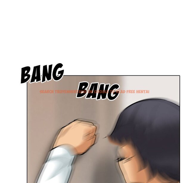 Read Hentai Image 17 919 in comic Our Exchange - Chapter 135 - www.hentaitnt.net