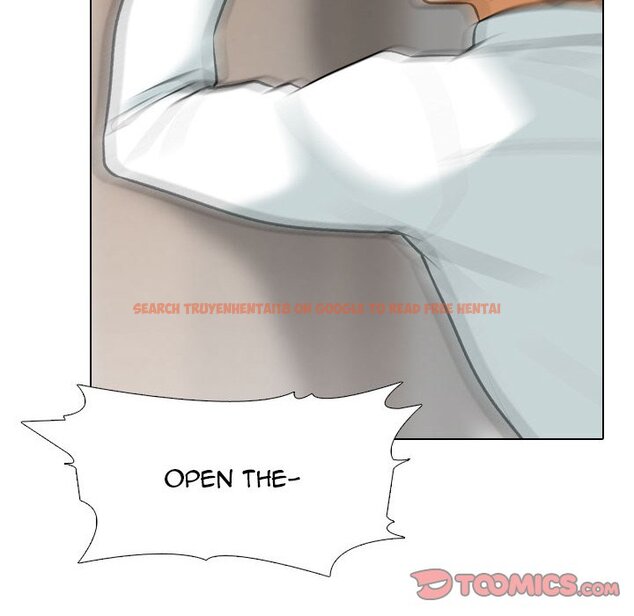 Read Hentai Image 18 919 in comic Our Exchange - Chapter 135 - www.hentaitnt.net