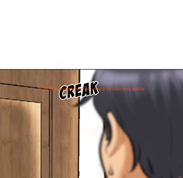 Read Hentai Image 19 919 in comic Our Exchange - Chapter 135 - www.hentaitnt.net