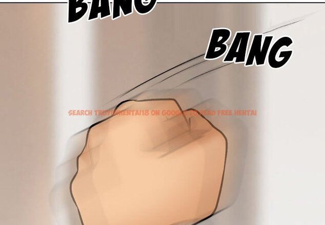 Read Hentai Image 2 912 in comic Our Exchange - Chapter 135 - www.hentaitnt.net