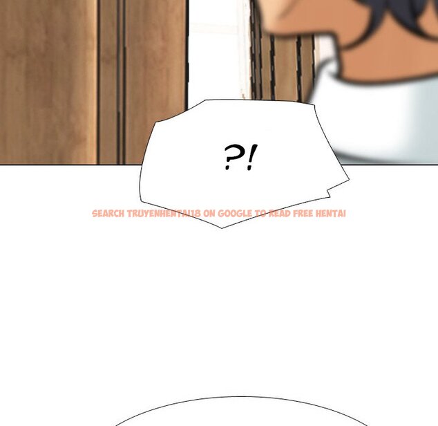 Read Hentai Image 20 919 in comic Our Exchange - Chapter 135 - www.hentaitnt.net