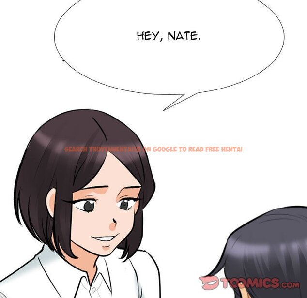 Read Hentai Image 21 919 in comic Our Exchange - Chapter 135 - www.hentaitnt.net