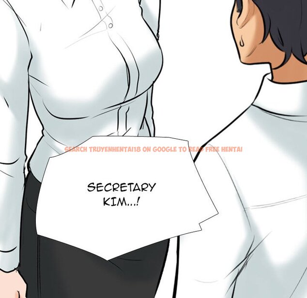 Read Hentai Image 22 919 in comic Our Exchange - Chapter 135 - www.hentaitnt.net