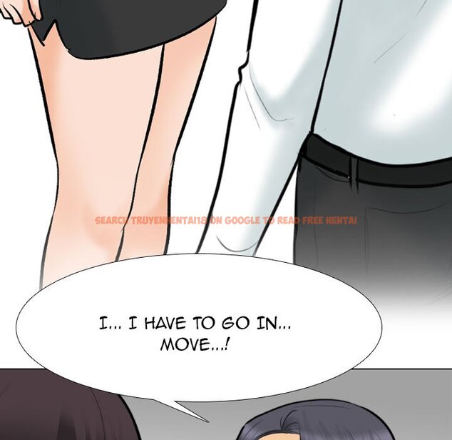 Read Hentai Image 23 919 in comic Our Exchange - Chapter 135 - www.hentaitnt.net