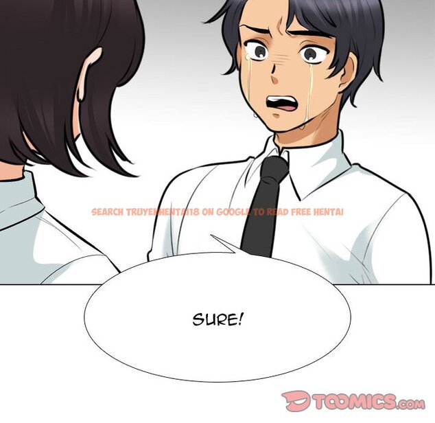 Read Hentai Image 24 919 in comic Our Exchange - Chapter 135 - www.hentaitnt.net