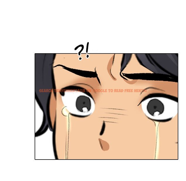 Read Hentai Image 25 919 in comic Our Exchange - Chapter 135 - www.hentaitnt.net