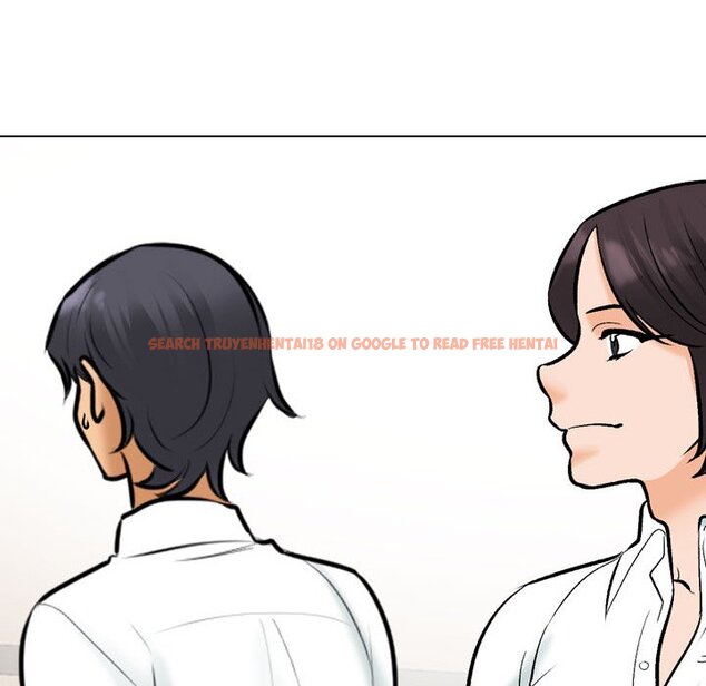 Read Hentai Image 26 919 in comic Our Exchange - Chapter 135 - www.hentaitnt.net