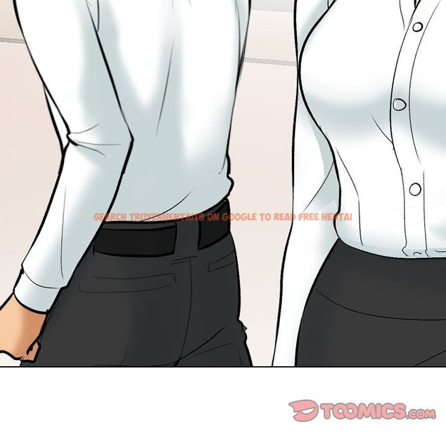 Read Hentai Image 27 919 in comic Our Exchange - Chapter 135 - www.hentaitnt.net
