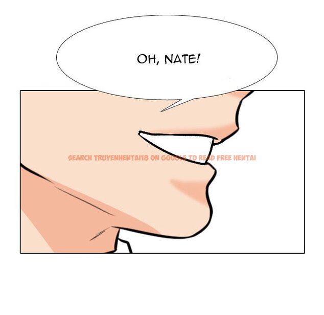 Read Hentai Image 28 919 in comic Our Exchange - Chapter 135 - www.hentaitnt.net