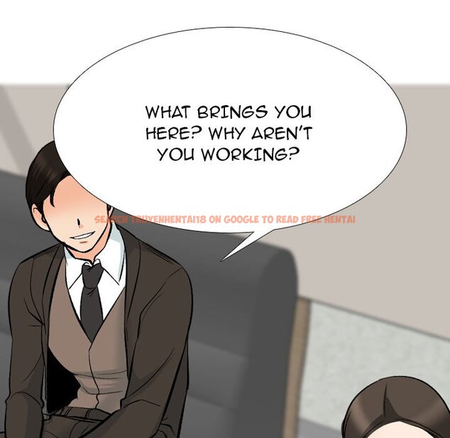 Read Hentai Image 29 919 in comic Our Exchange - Chapter 135 - www.hentaitnt.net