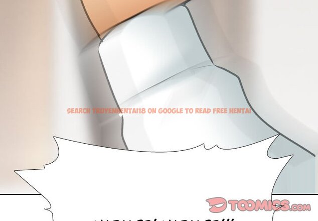 Read Hentai Image 3 912 in comic Our Exchange - Chapter 135 - www.hentaitnt.net