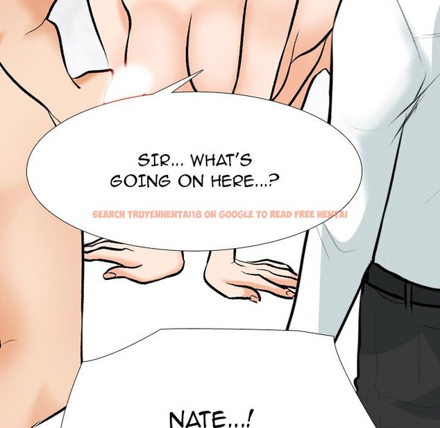 Read Hentai Image 31 919 in comic Our Exchange - Chapter 135 - www.hentaitnt.net