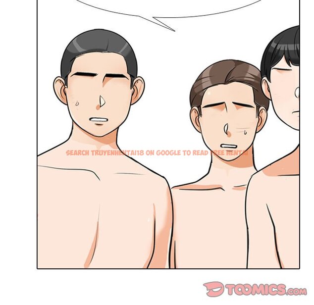 Read Hentai Image 33 919 in comic Our Exchange - Chapter 135 - www.hentaitnt.net