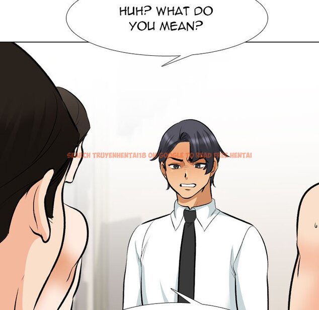 Read Hentai Image 35 919 in comic Our Exchange - Chapter 135 - www.hentaitnt.net