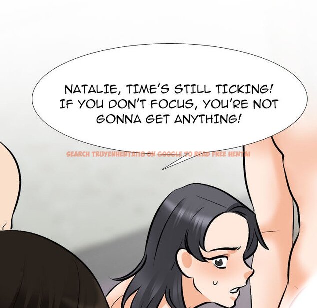 Read Hentai Image 38 919 in comic Our Exchange - Chapter 135 - www.hentaitnt.net