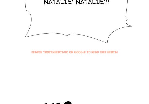 Read Hentai Image 4 912 in comic Our Exchange - Chapter 135 - www.hentaitnt.net