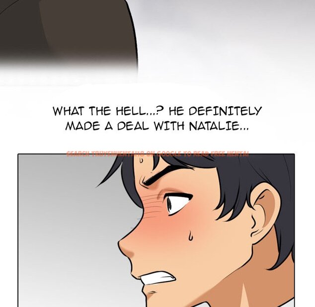 Read Hentai Image 40 919 in comic Our Exchange - Chapter 135 - www.hentaitnt.net