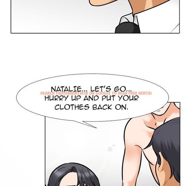 Read Hentai Image 41 919 in comic Our Exchange - Chapter 135 - www.hentaitnt.net