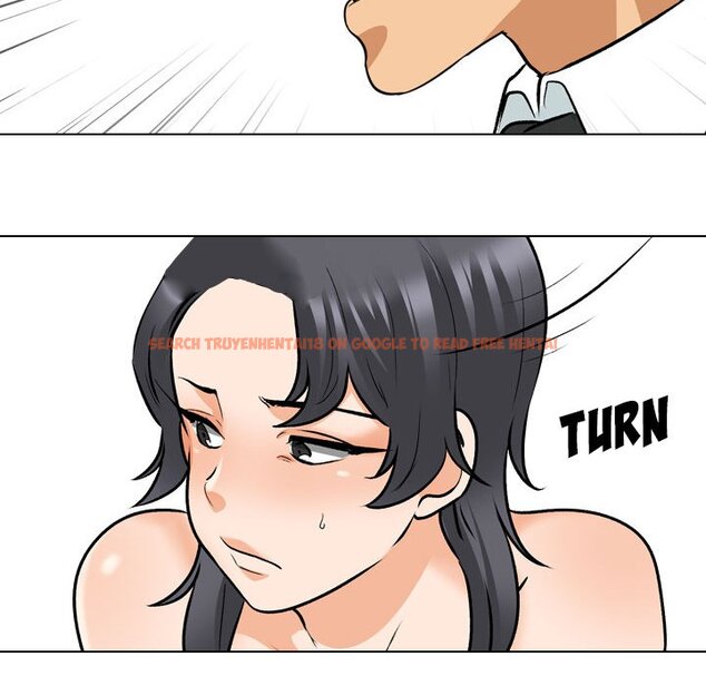 Read Hentai Image 44 919 in comic Our Exchange - Chapter 135 - www.hentaitnt.net