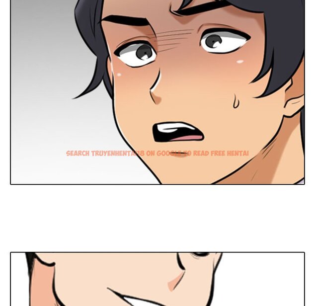 Read Hentai Image 47 919 in comic Our Exchange - Chapter 135 - www.hentaitnt.net