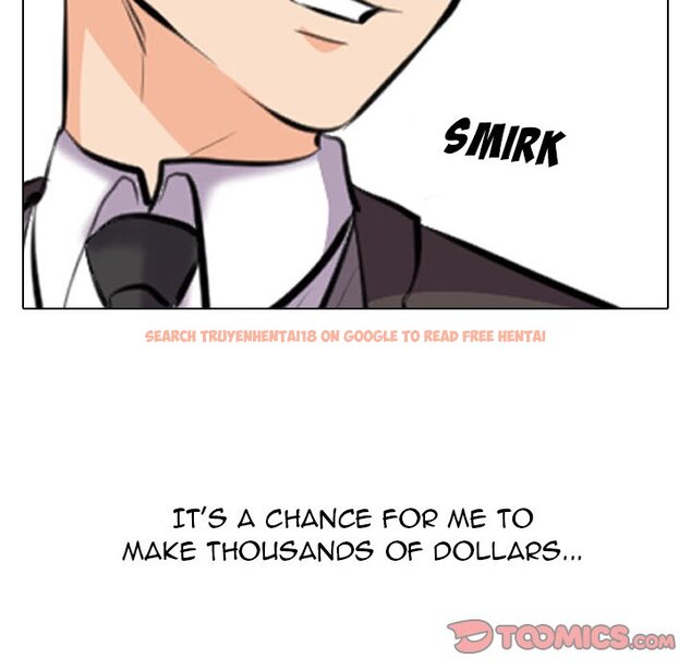 Read Hentai Image 48 919 in comic Our Exchange - Chapter 135 - www.hentaitnt.net