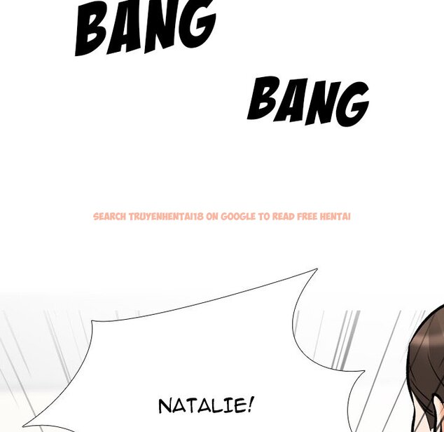 Read Hentai Image 5 912 in comic Our Exchange - Chapter 135 - www.hentaitnt.net