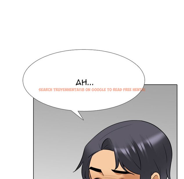 Read Hentai Image 52 919 in comic Our Exchange - Chapter 135 - www.hentaitnt.net