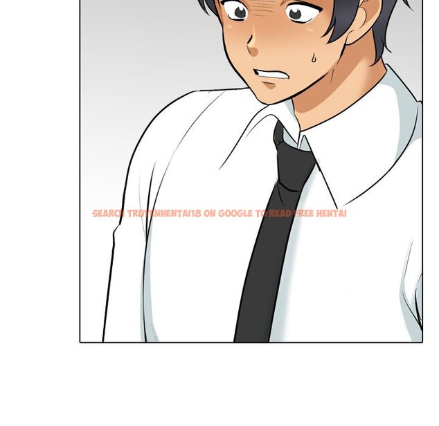 Read Hentai Image 53 919 in comic Our Exchange - Chapter 135 - www.hentaitnt.net