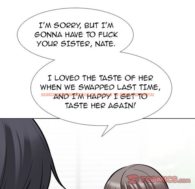 Read Hentai Image 54 919 in comic Our Exchange - Chapter 135 - www.hentaitnt.net
