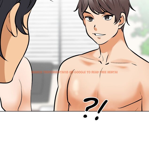 Read Hentai Image 55 919 in comic Our Exchange - Chapter 135 - www.hentaitnt.net