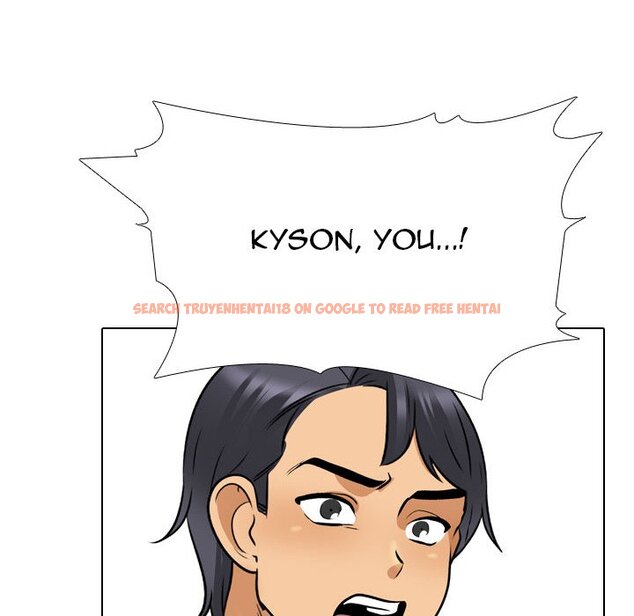 Read Hentai Image 56 919 in comic Our Exchange - Chapter 135 - www.hentaitnt.net