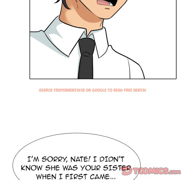 Read Hentai Image 57 919 in comic Our Exchange - Chapter 135 - www.hentaitnt.net