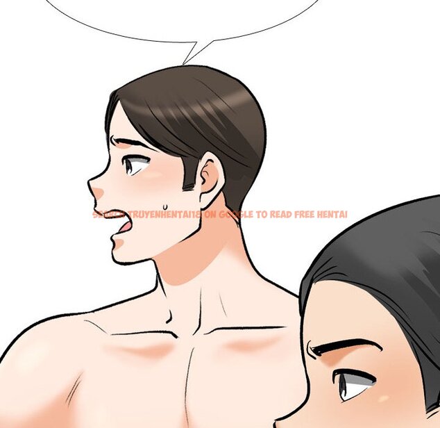 Read Hentai Image 58 919 in comic Our Exchange - Chapter 135 - www.hentaitnt.net