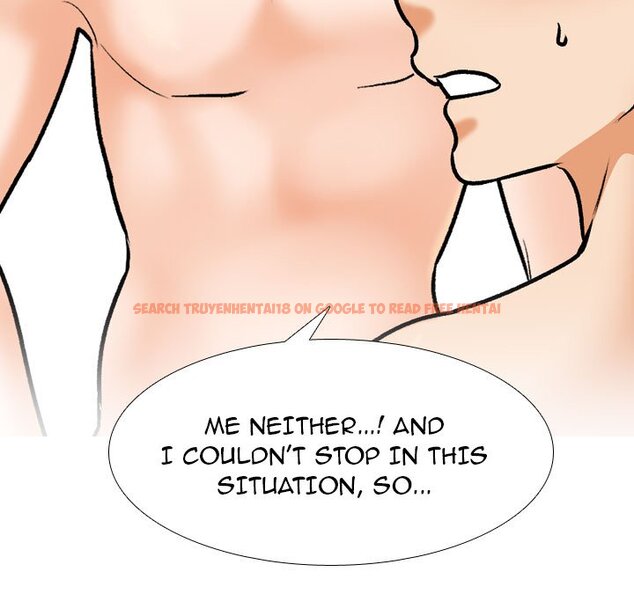 Read Hentai Image 59 919 in comic Our Exchange - Chapter 135 - www.hentaitnt.net