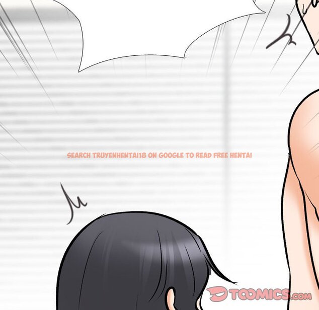 Read Hentai Image 6 918 in comic Our Exchange - Chapter 135 - www.hentaitnt.net