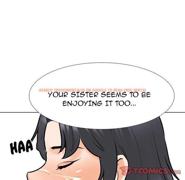 Read Hentai Image 60 919 in comic Our Exchange - Chapter 135 - www.hentaitnt.net