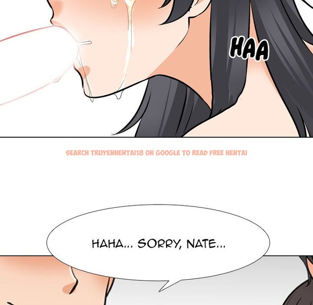 Read Hentai Image 61 919 in comic Our Exchange - Chapter 135 - www.hentaitnt.net