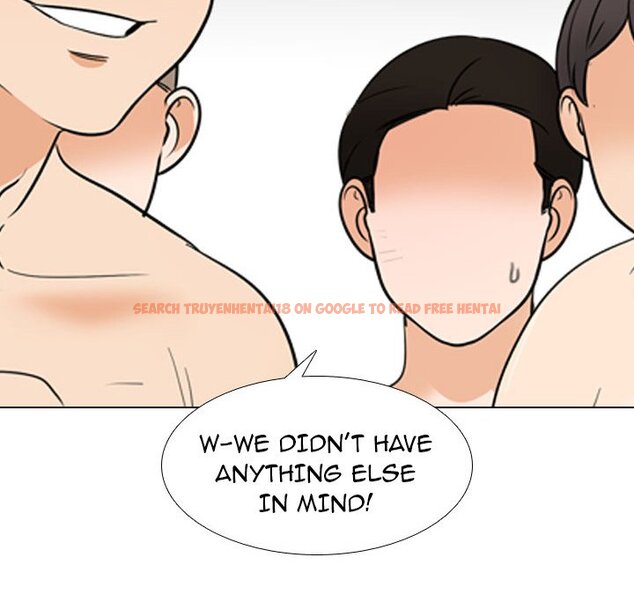 Read Hentai Image 62 919 in comic Our Exchange - Chapter 135 - www.hentaitnt.net