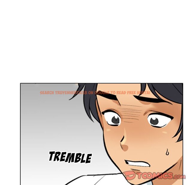 Read Hentai Image 63 919 in comic Our Exchange - Chapter 135 - www.hentaitnt.net