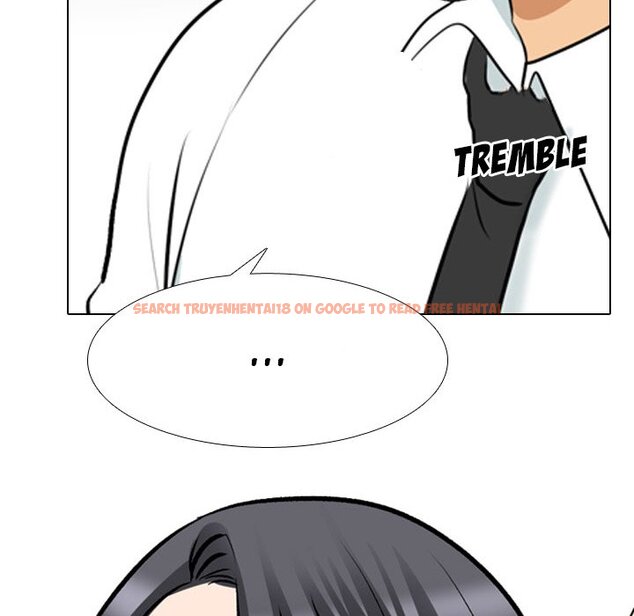 Read Hentai Image 64 919 in comic Our Exchange - Chapter 135 - www.hentaitnt.net