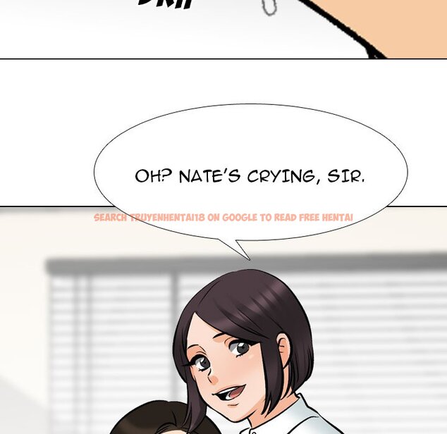 Read Hentai Image 67 919 in comic Our Exchange - Chapter 135 - www.hentaitnt.net