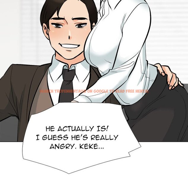 Read Hentai Image 68 919 in comic Our Exchange - Chapter 135 - www.hentaitnt.net